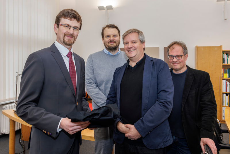 Photo Credits: Heide Fest